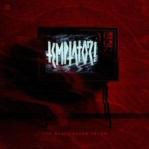 Meet your Posher, Shane